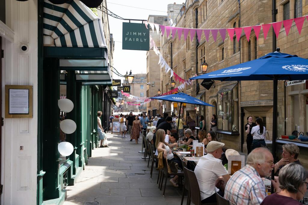 Cambridge Retail - Rose Crescent (48).jpg