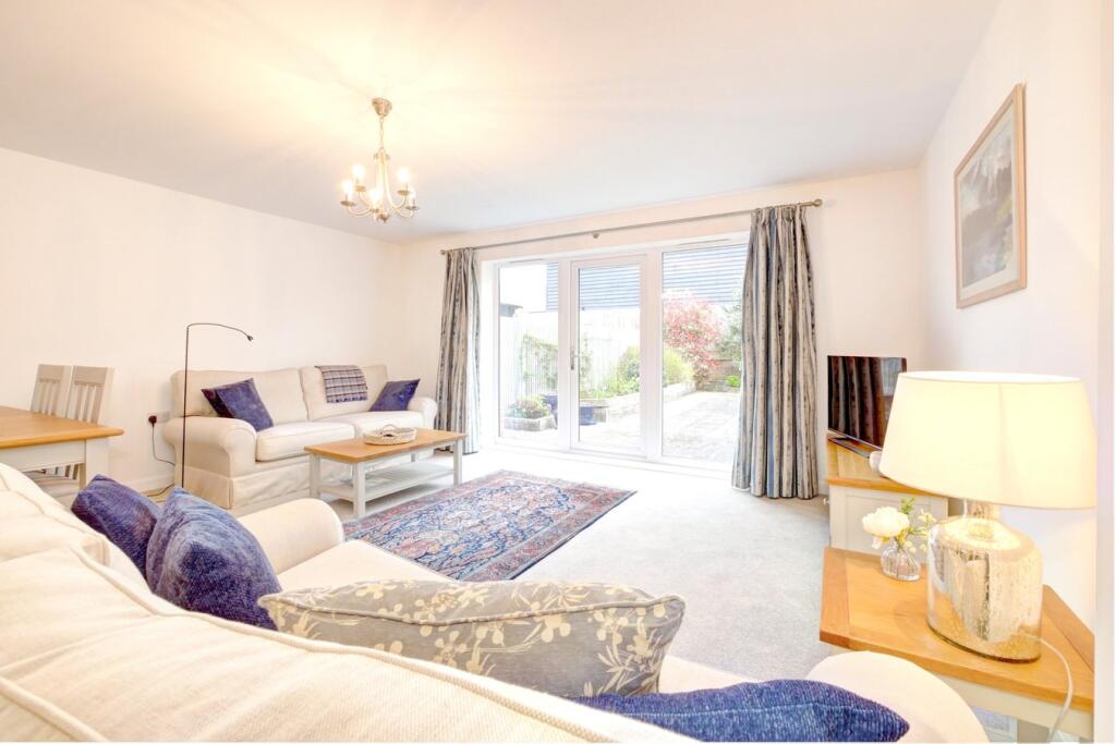 House in Wealden, Hellingly - View 3