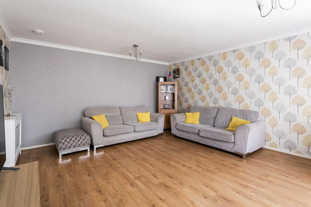 House in Edinburgh, Sighthill, Broomhouse and Parkhead - View 4