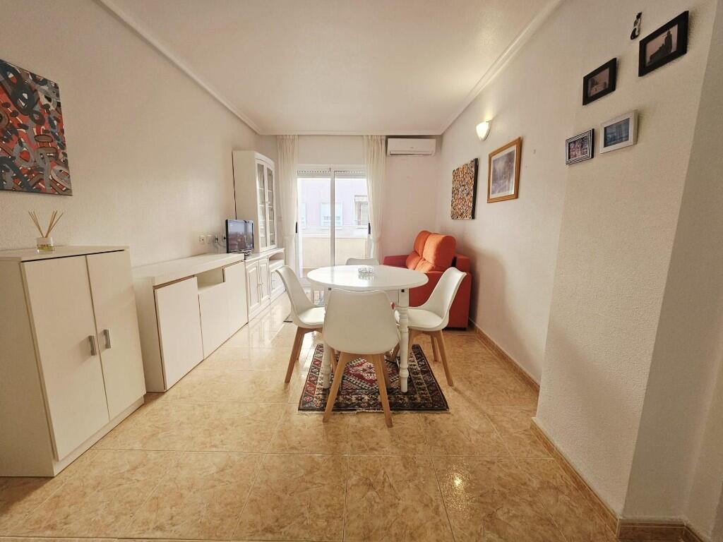 Main image of property: Torrevieja, Alicante, Valencia