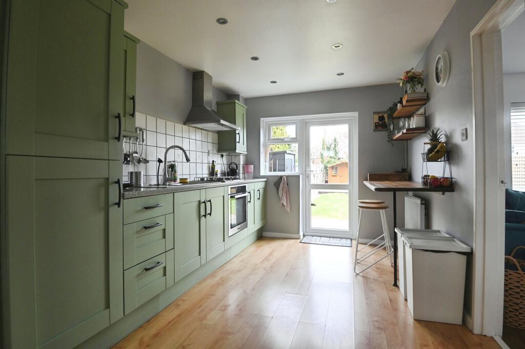 Additional image 5 of Meriden Drive, Birmingham