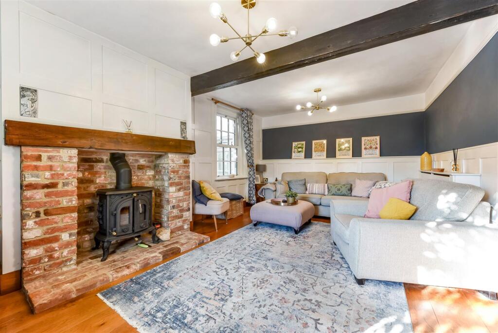 Burndell Road, Yapton photo 3