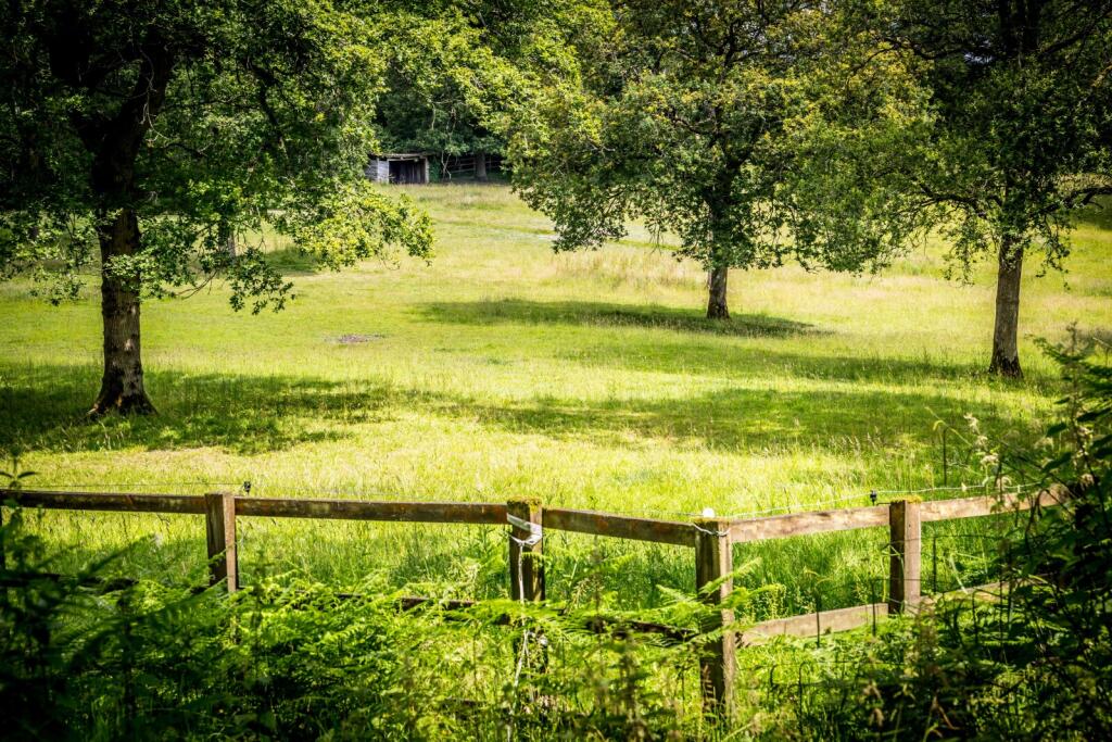 Main image of property: Ewhurst, Surrey, GU6