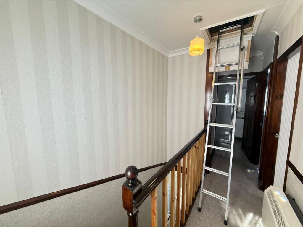 Additional image 11 of 379 City Road, Oldbury, B69 1QT