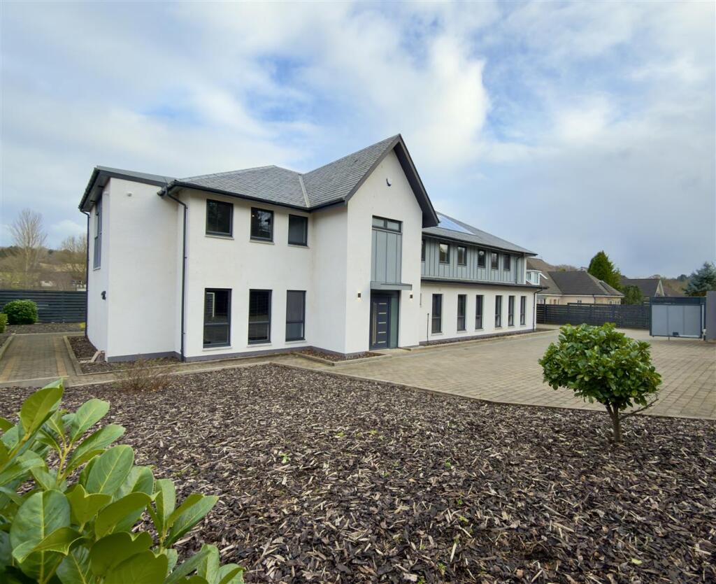 Main image of property: Lanark Road, Larkhall