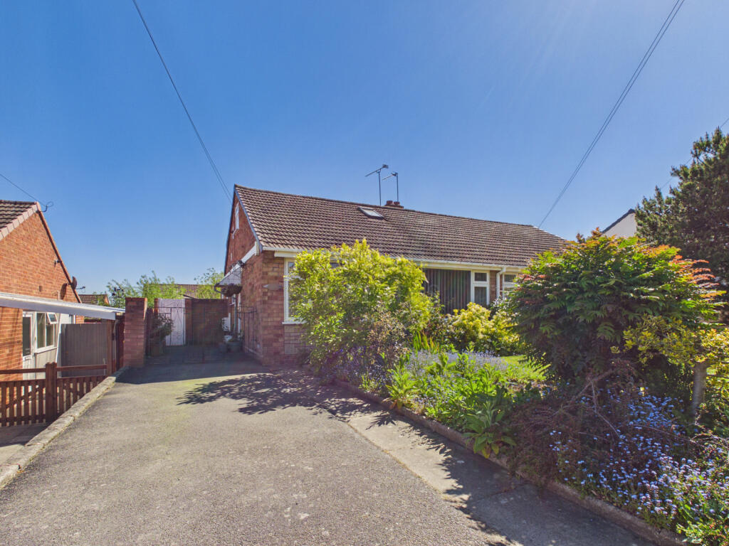 Main image of property: Hales Park, Bewdley, DY12