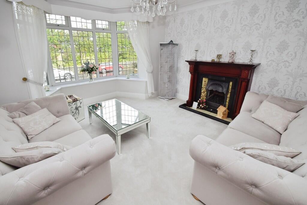 Additional image 2 of Ashfield Avenue, Shipley