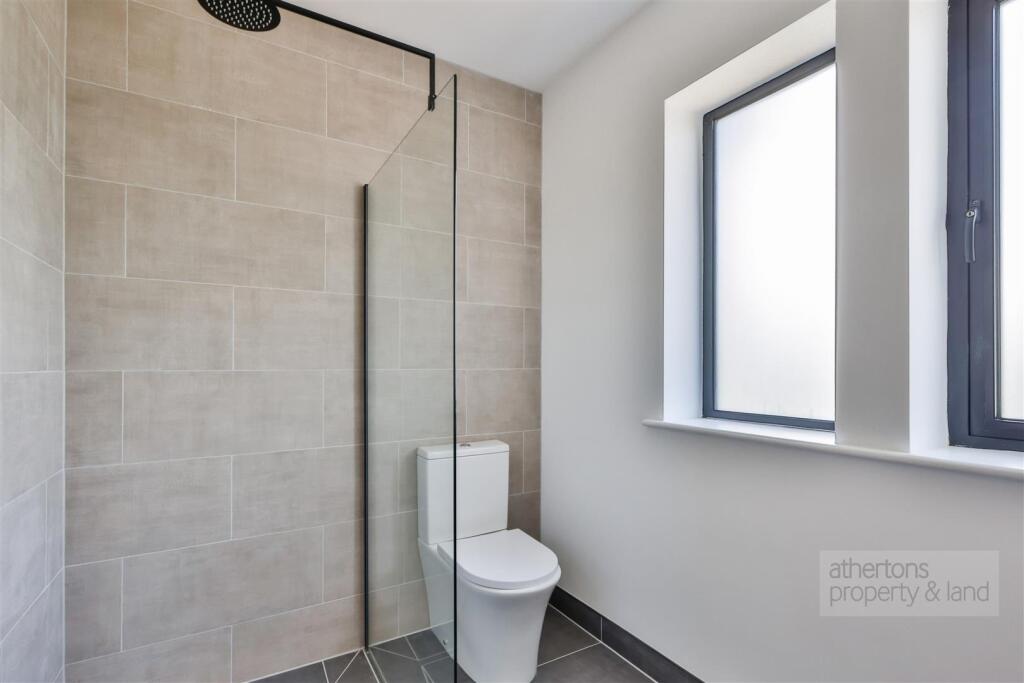 Additional image 25 of Old Road, Off Whalley Road, Barrow, Ribble Valley