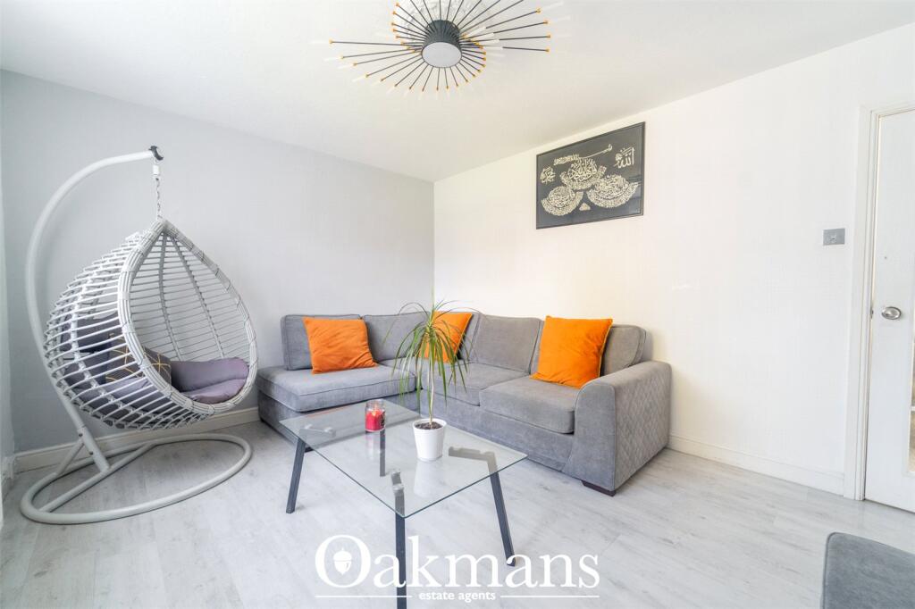 Additional image 4 of Holloway Lane, Redditch, Worcestershire, B98