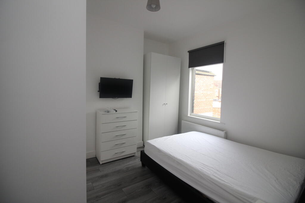 Main image of property: North Road, Darlington, County Durham