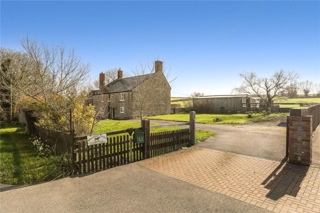 Additional image 19 of Lynch, Walton, Street, Somerset, BA16