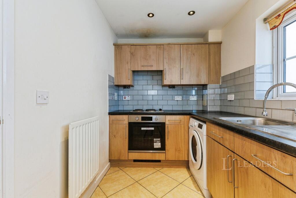 Property photo 7
