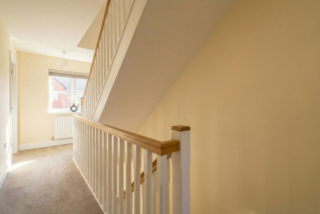 Additional image 17 of Burnham Road, Wythall