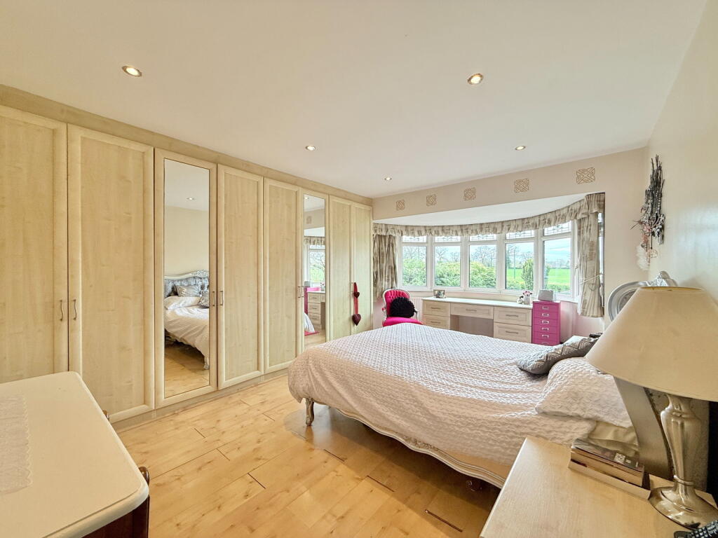 Additional image 14 of Norton Lane, Earlswood, Solihull, B94 5LT