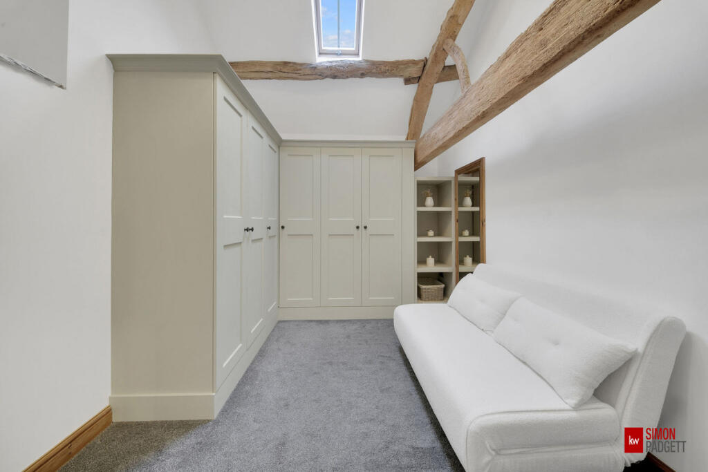 Additional image 37 of A65, Long Preston, BD23