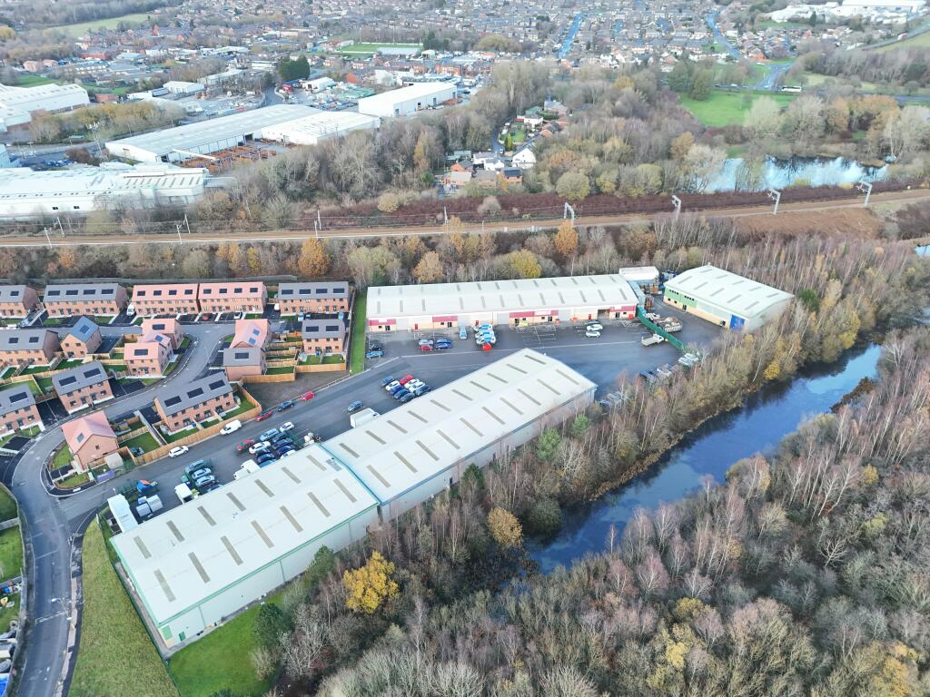 dji_fly_20251202_150040_0921_ _photo.jpg
