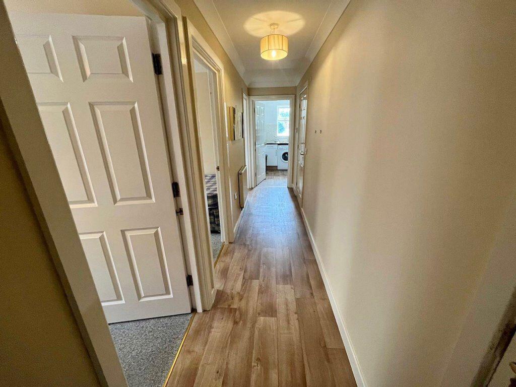 Additional image 5 of Two Bedroom Student Flat, Wallisdown (P06792)