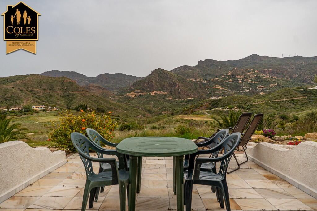 Main image of property: Turre, Almería, Andalusia