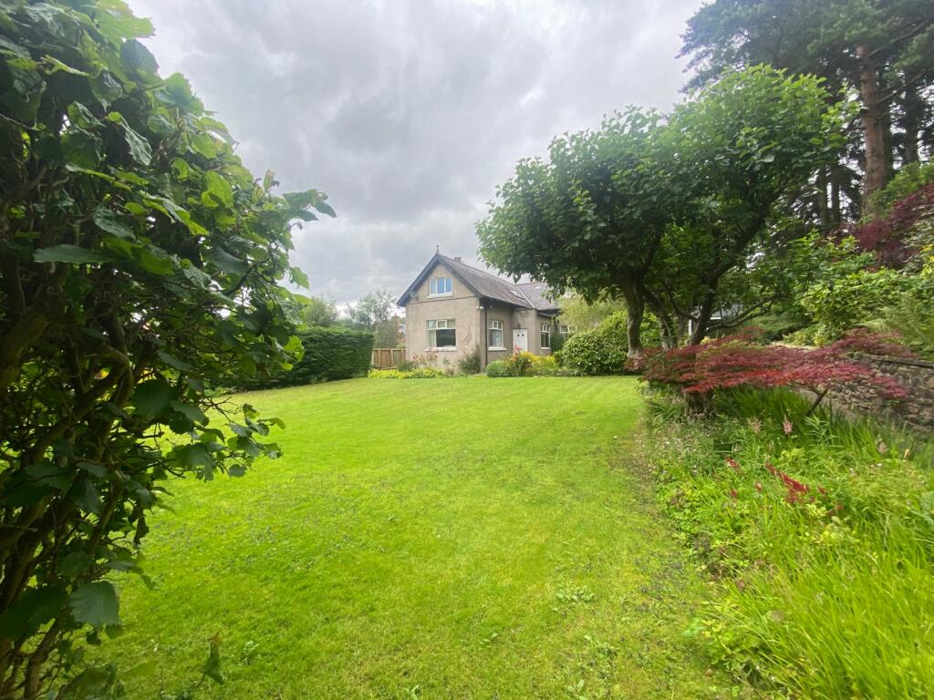 3-bed house on Nevilles Cross Bank, Nevilles Cross, Durham, DH1, £450,000