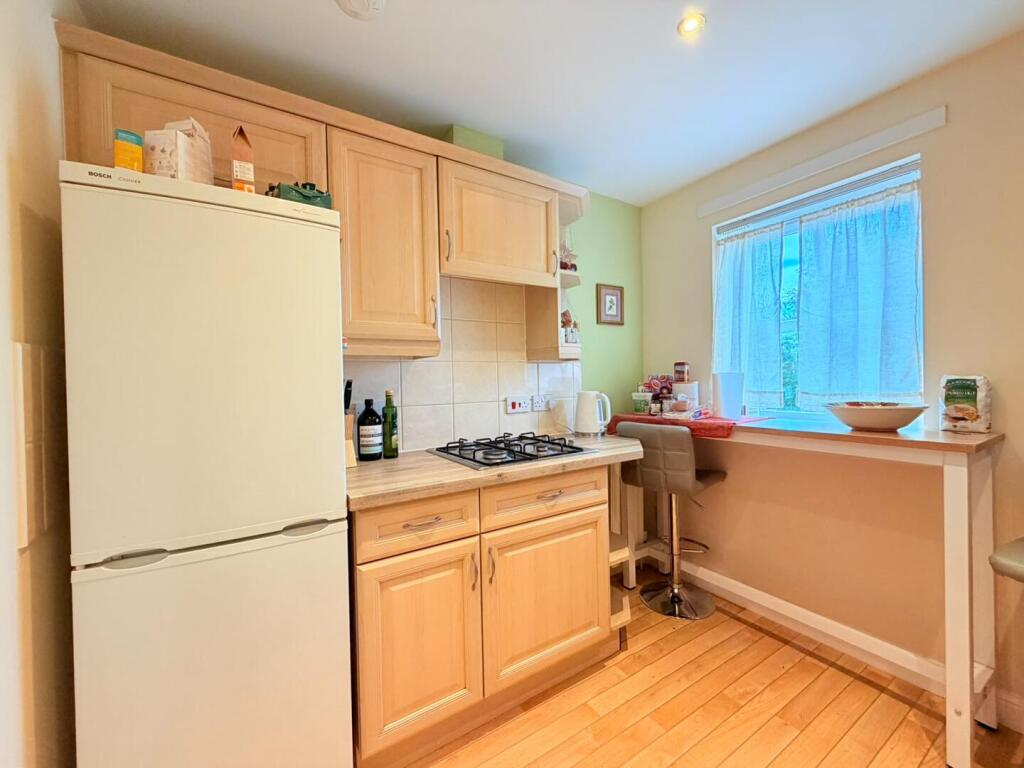 Apartment in Perth - View 4