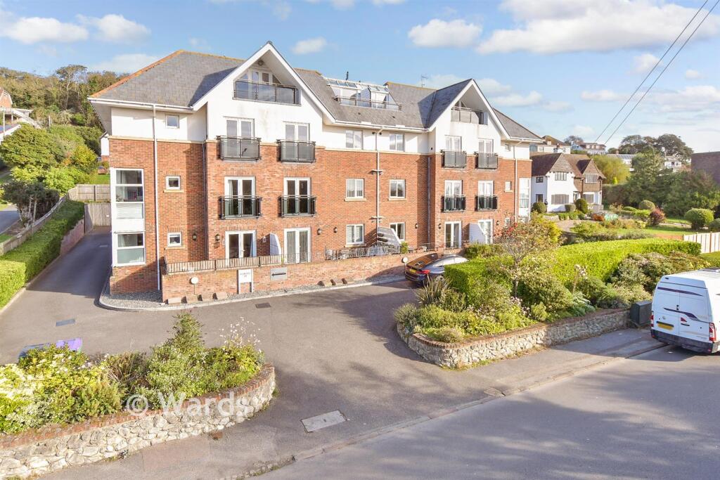 Main image of property: Seabrook Road, Hythe, Kent