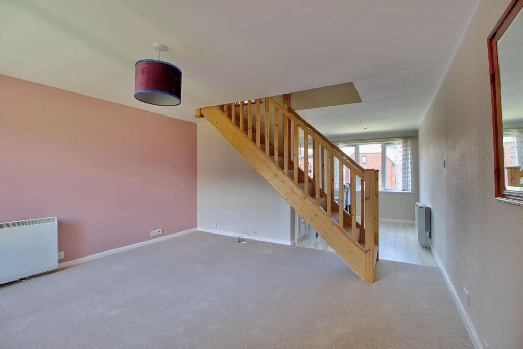 Ellison Way, Wokingham - View 6