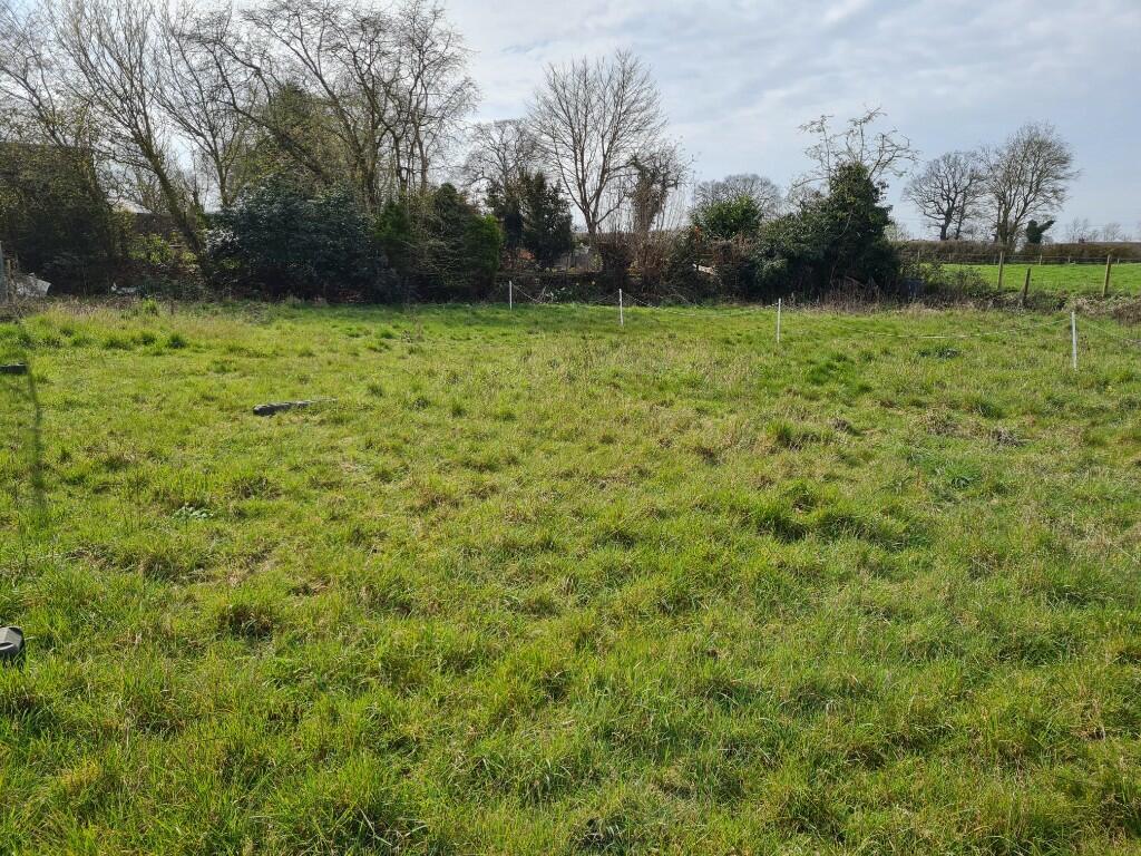 Main image of property: Church Road, IP14