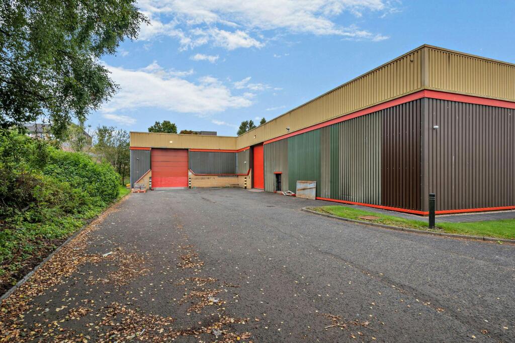 8705115-exterior13-800.jpg