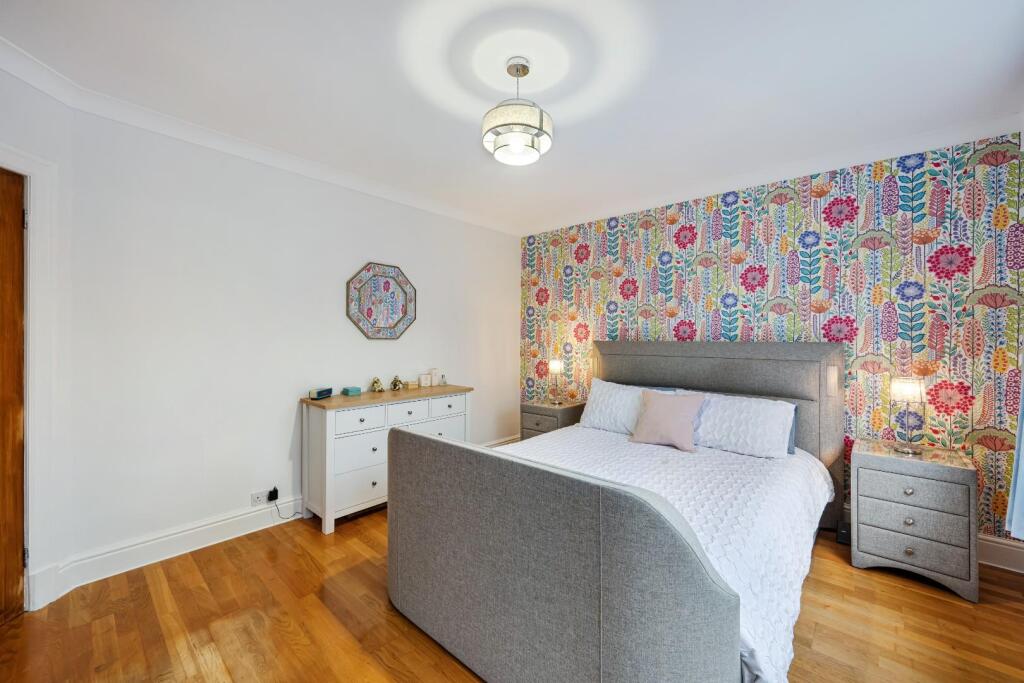 Additional image 17 of Lynross, Ross Street, Whitehall, Darwen