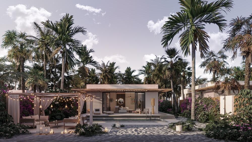 Main image of property: Zanzibar, Zanzibar West