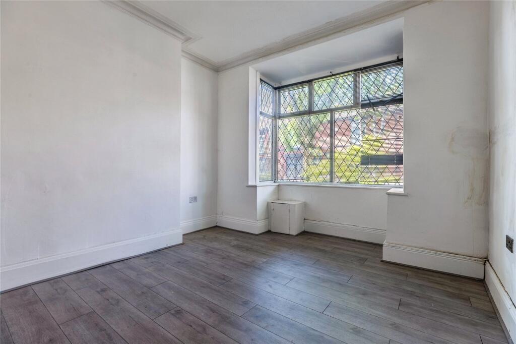House in Bury, Greater Manchester - View 5