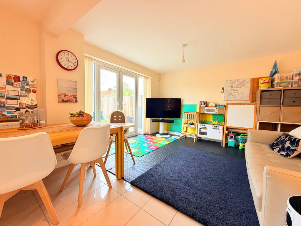 House in Coventry - View 5