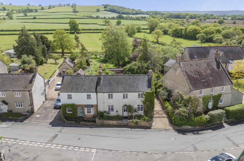 Longford Road, Thornford, Sherborne photo 3