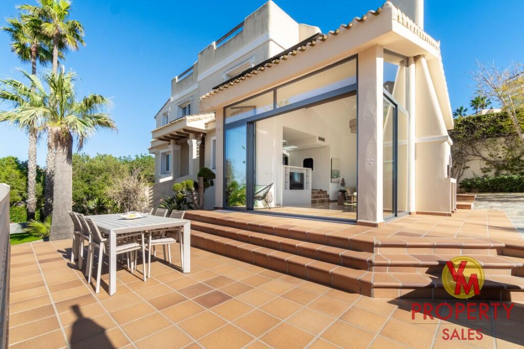 Main image of property: La Manga Club, Murcia