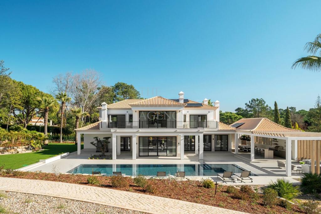 Main image of property: Algarve, Quinta Do Lago