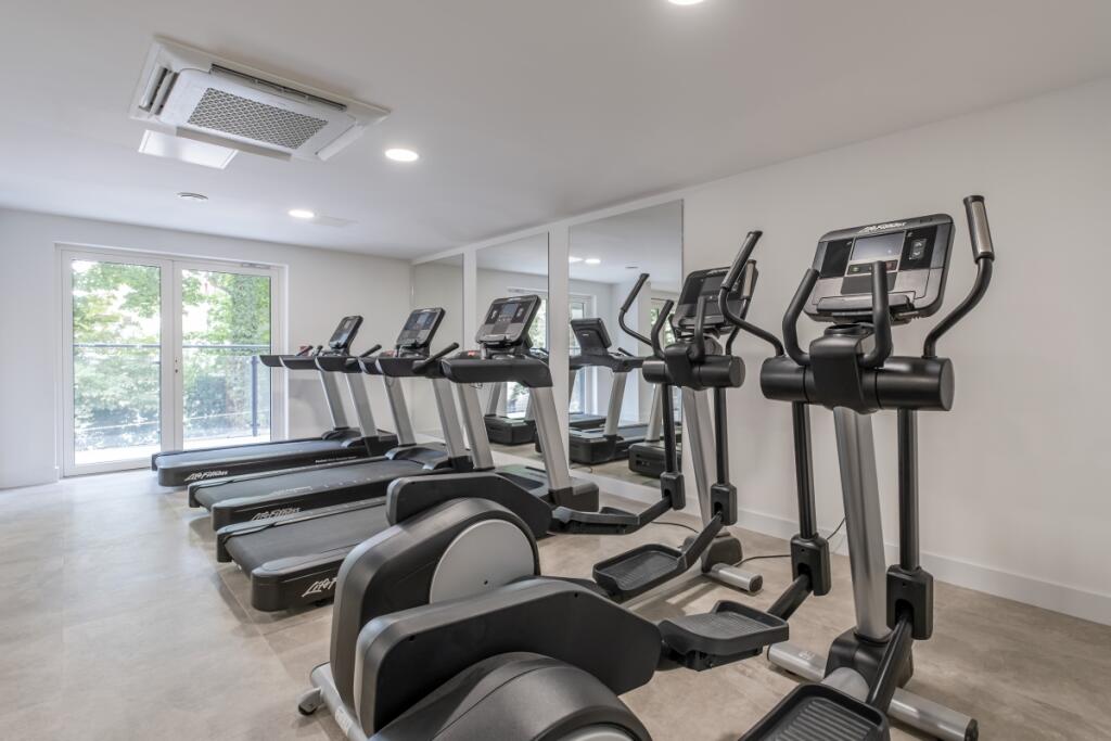 Property photo 11