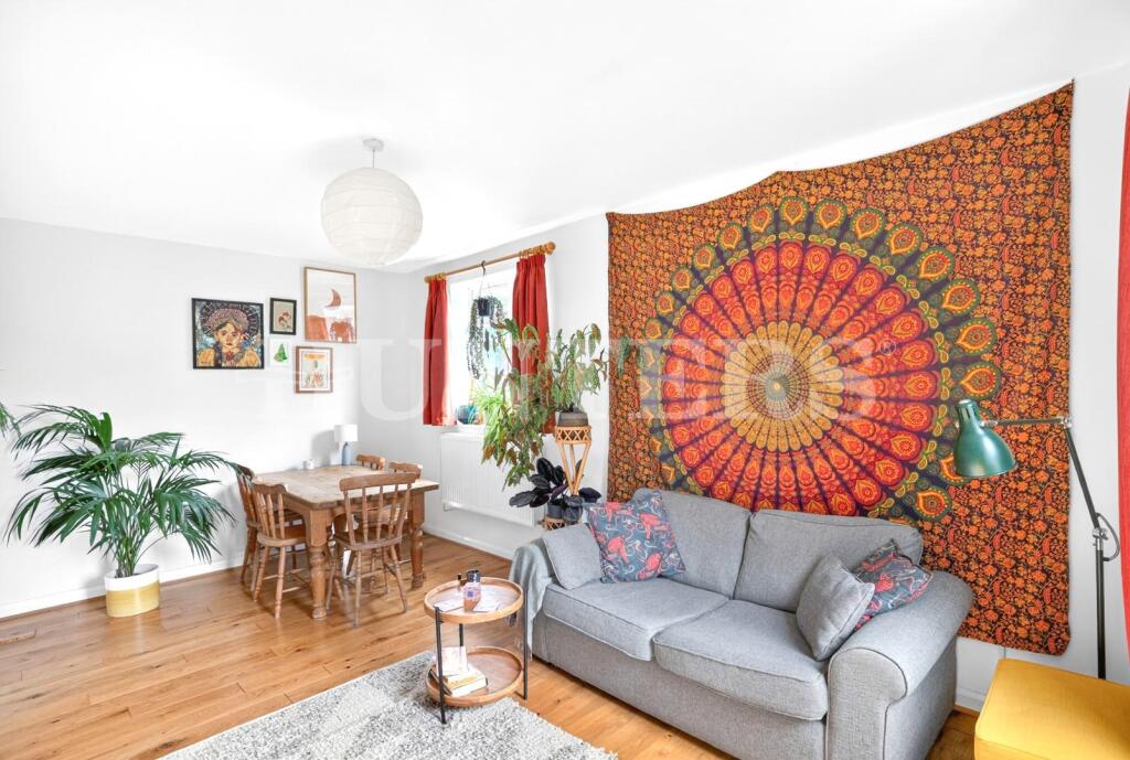 Main image of property: Lawrence Close, London