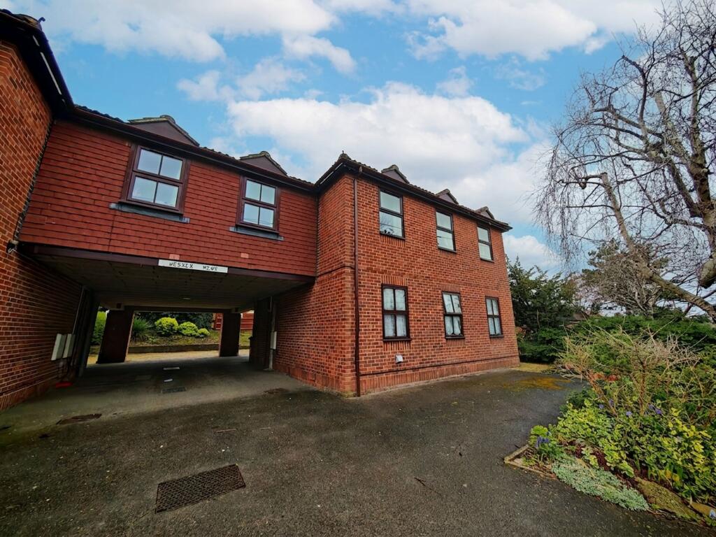 Additional image 6 of Drynham Road, Wessex Mews, BA14