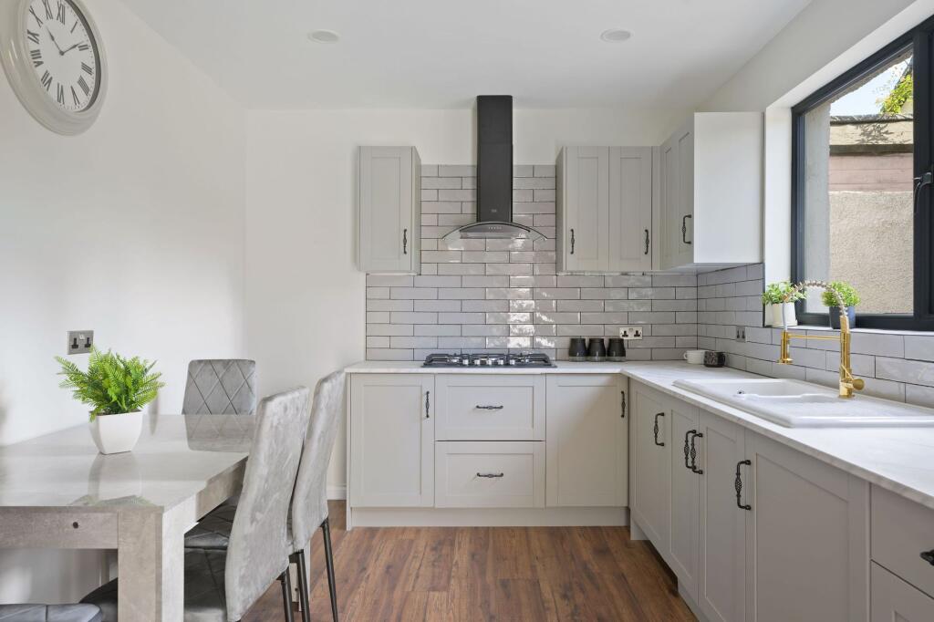 Main image of property: Delph Road, Tullibody, FK10