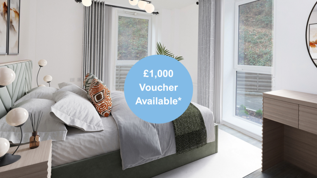 Main image of property: Lyon Close,
Hove,
Brighton,
BN3 1RX