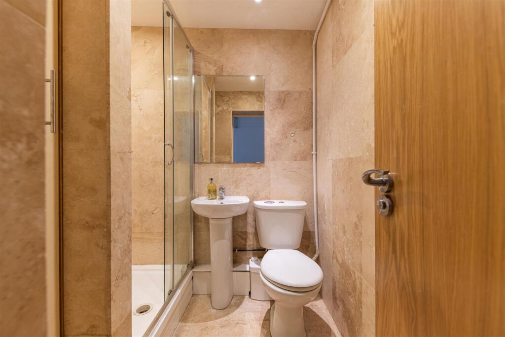 3 bedroom terraced house for rent