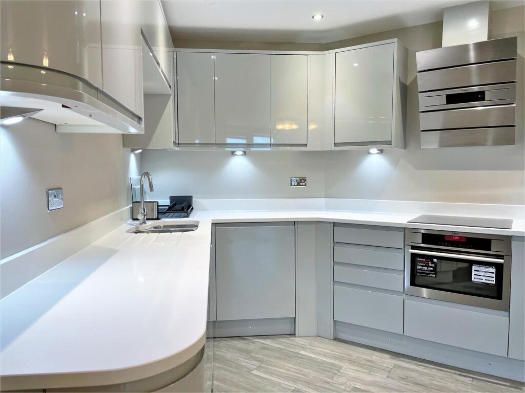 Main image of property: Bartholomew Square, Brighton