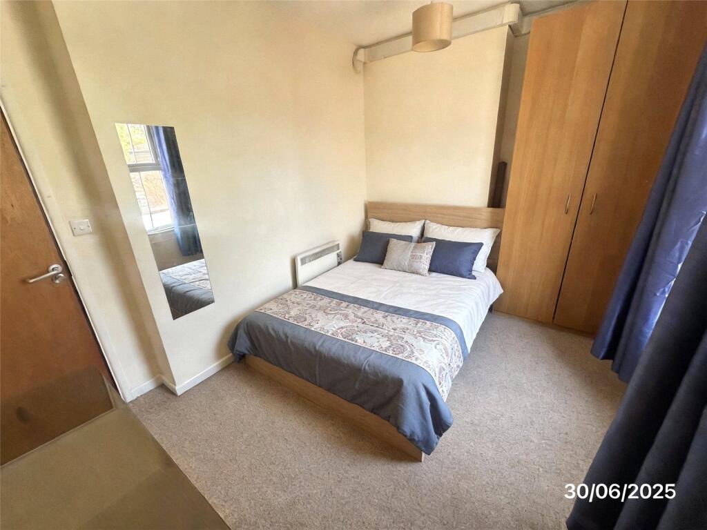 4 bedroom apartment for rent