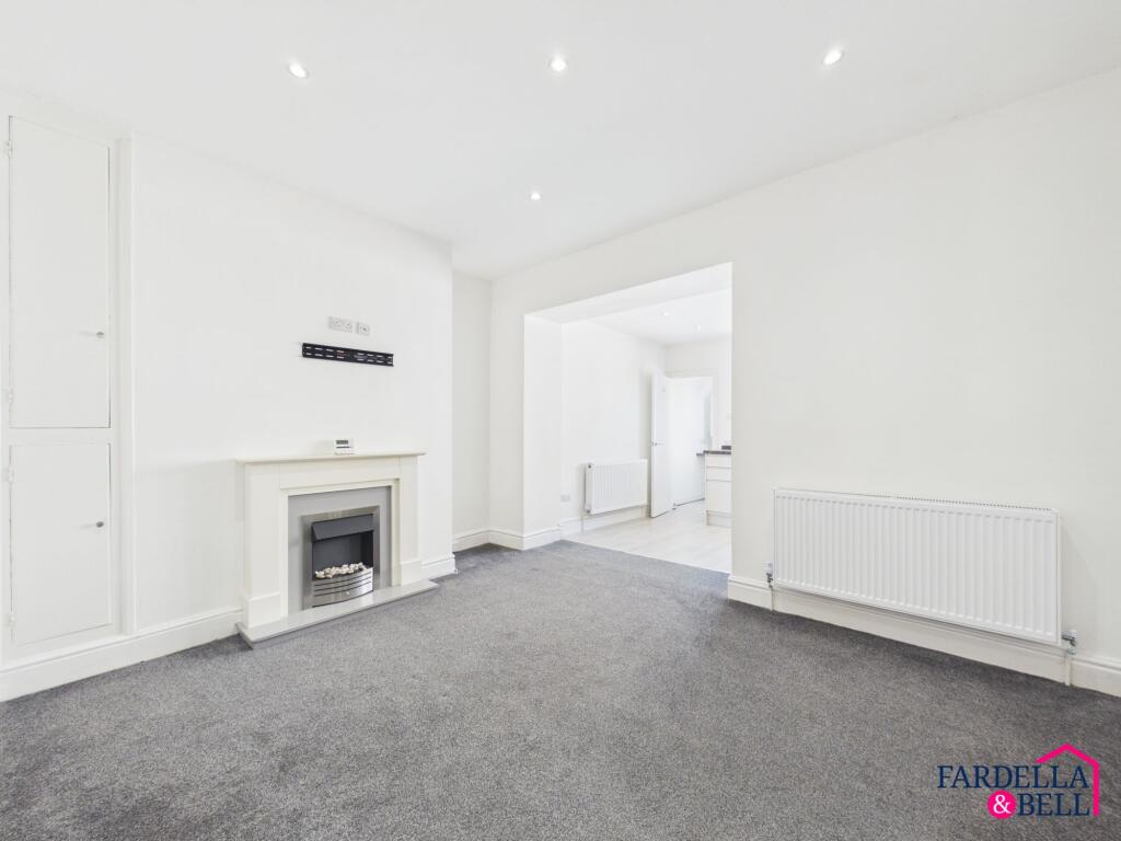 Stockbridge Road, Padiham, BB12 - View 5