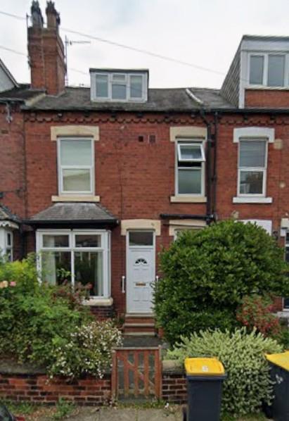 Main image of property: Trelawn Place, Headingley, Leeds