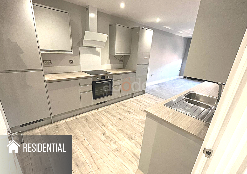 Main image of property: Anstey Lane, Leicester, Leicestershire, LE4