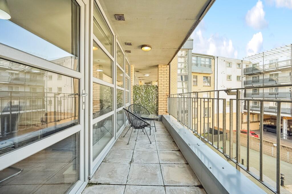Property photo 7