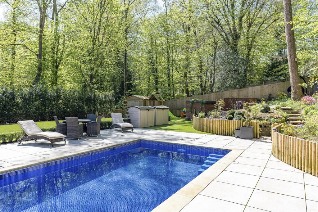 Additional image 21 of Bishops Road, Tewin