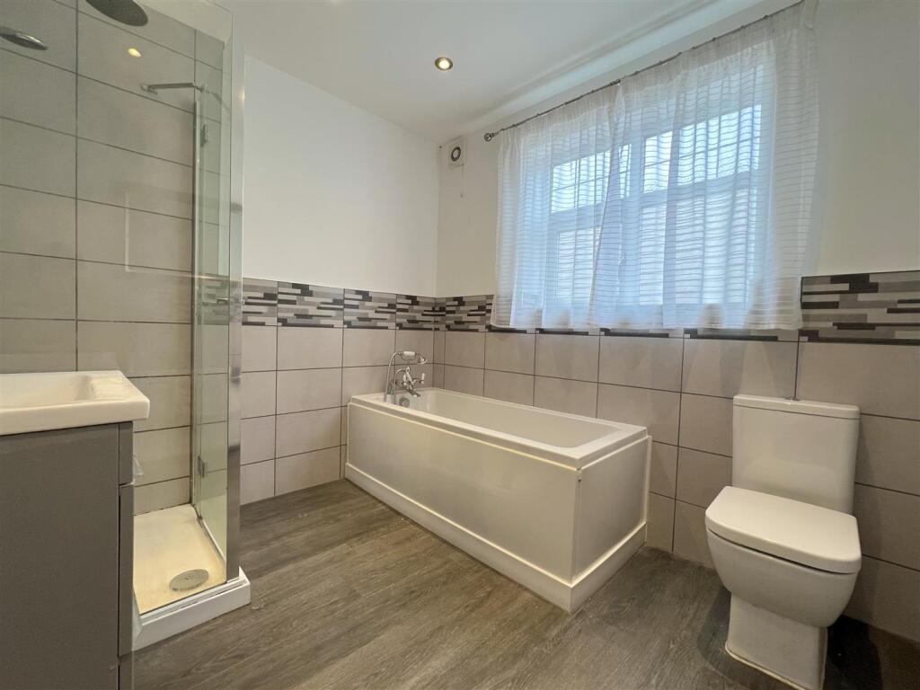 Additional image 11 of Dark Lane, Romsley, Halesowen