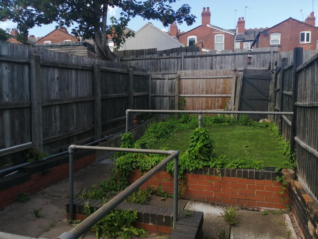 Property photo 11